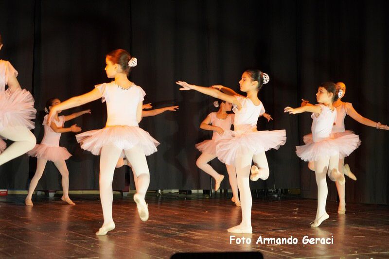 241229_Danza_MLaura_Galbato_240.jpg