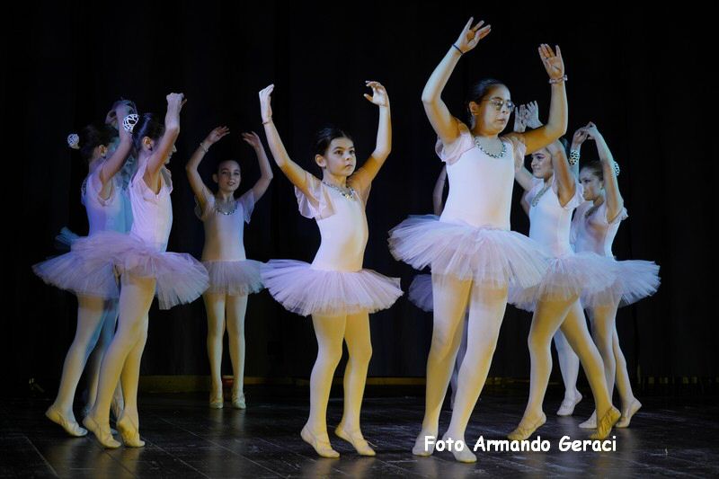 241229_Danza_MLaura_Galbato_241.jpg