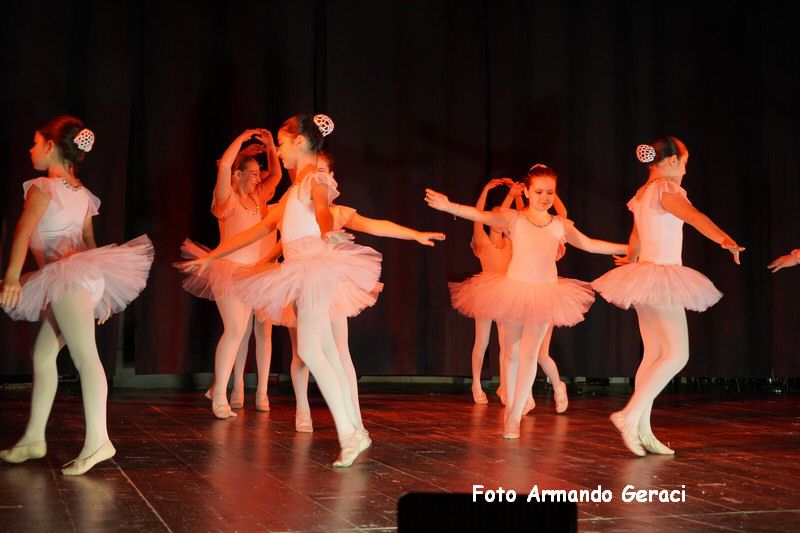 241229_Danza_MLaura_Galbato_242.jpg