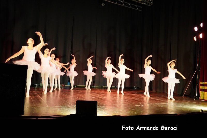 241229_Danza_MLaura_Galbato_243.jpg