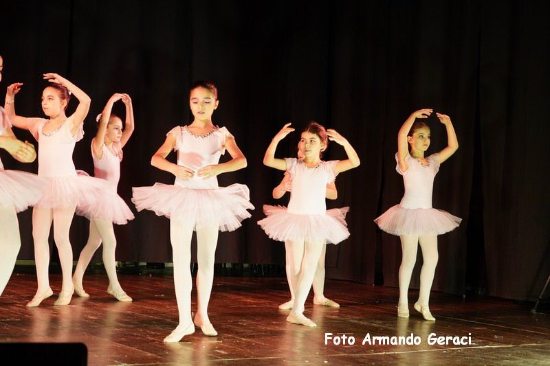 241229_Danza_MLaura_Galbato_244.jpg
