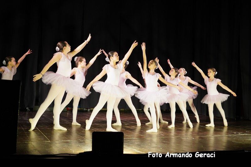 241229_Danza_MLaura_Galbato_245.jpg
