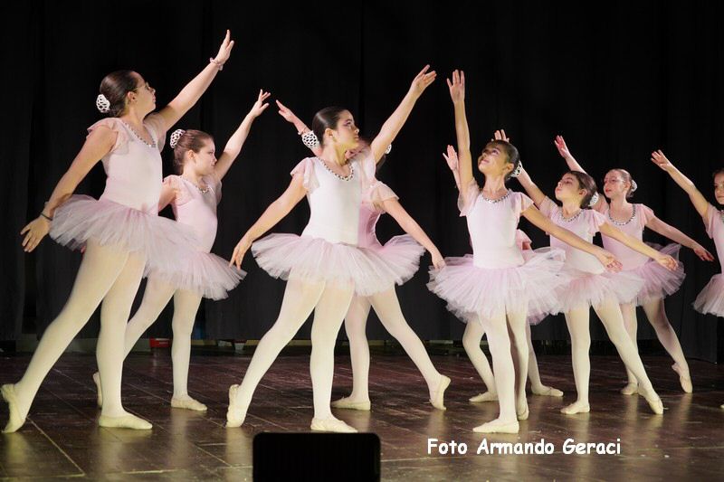 241229_Danza_MLaura_Galbato_246.jpg