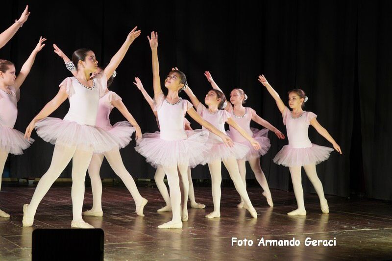 241229_Danza_MLaura_Galbato_247.jpg