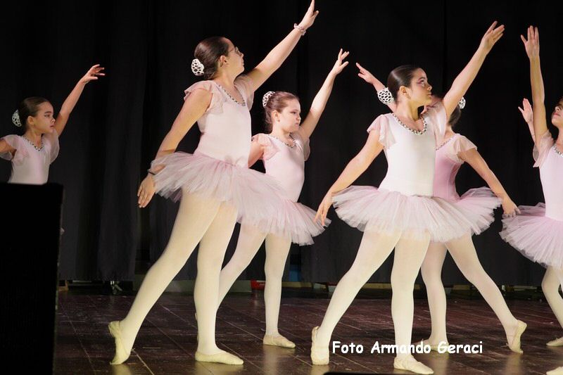 241229_Danza_MLaura_Galbato_248.jpg