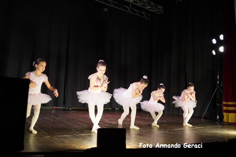 241229_Danza_MLaura_Galbato_249.jpg