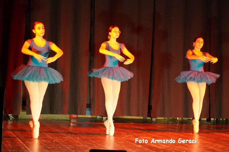 241229_Danza_MLaura_Galbato_251.jpg