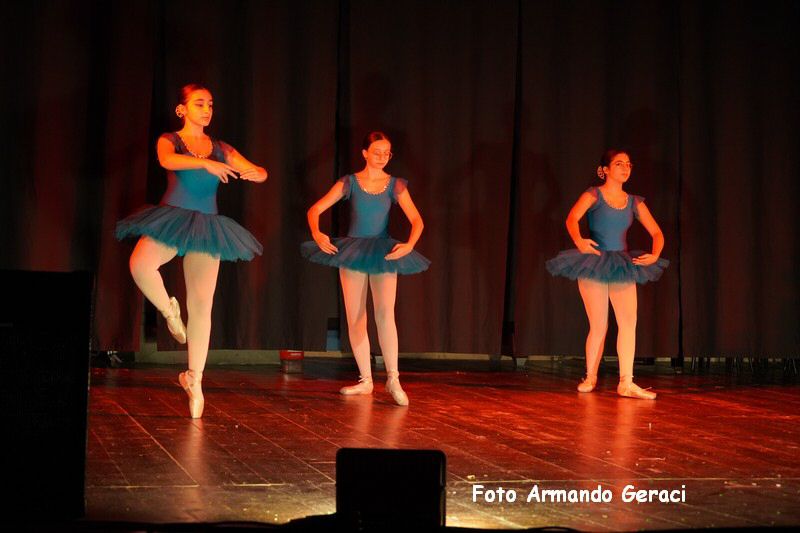 241229_Danza_MLaura_Galbato_252.jpg