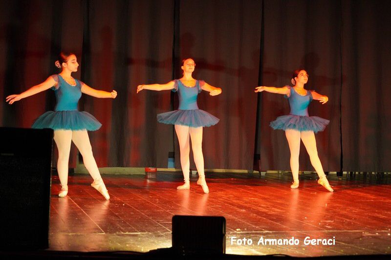 241229_Danza_MLaura_Galbato_253.jpg