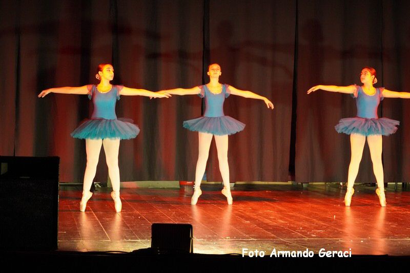 241229_Danza_MLaura_Galbato_254.jpg