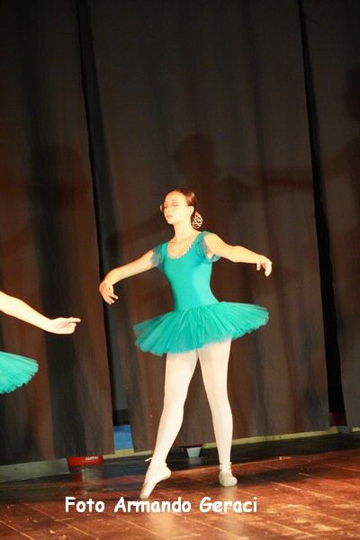 241229_Danza_MLaura_Galbato_255.jpg