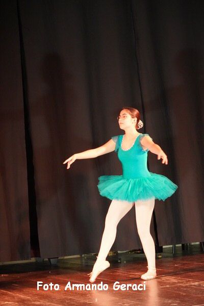 241229_Danza_MLaura_Galbato_256.jpg