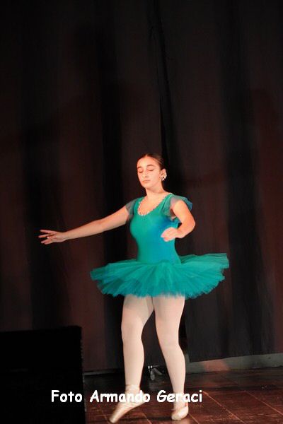 241229_Danza_MLaura_Galbato_257.jpg