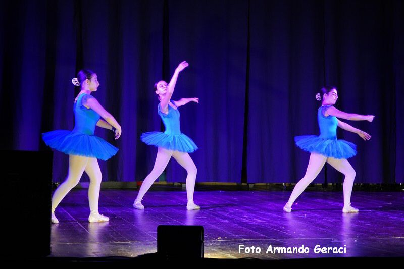 241229_Danza_MLaura_Galbato_258.jpg