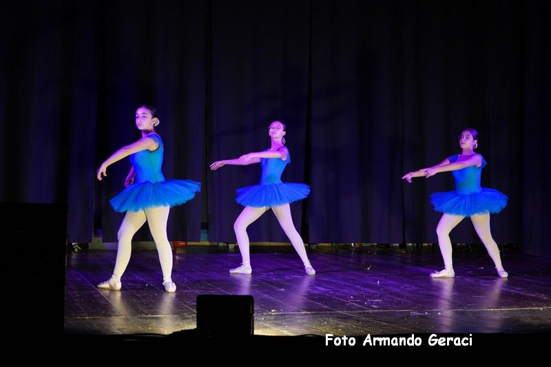 241229_Danza_MLaura_Galbato_259.jpg