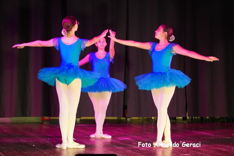 241229_Danza_MLaura_Galbato_260.jpg