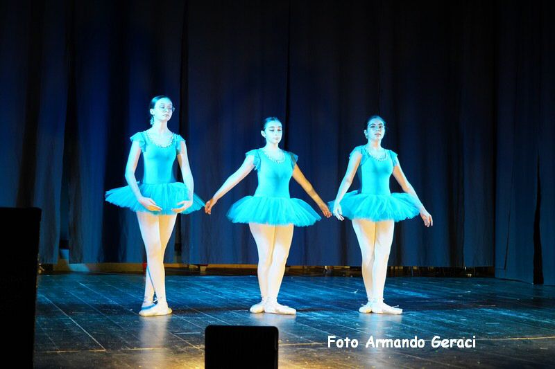 241229_Danza_MLaura_Galbato_262.jpg