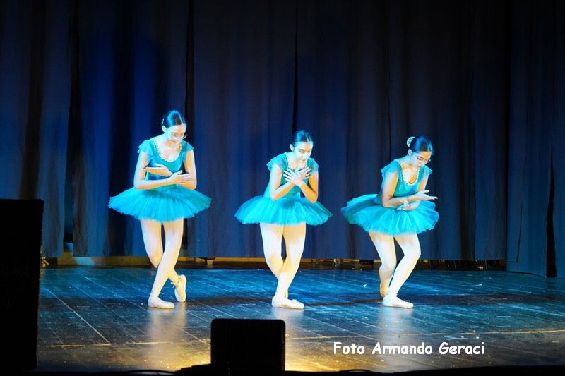 241229_Danza_MLaura_Galbato_263.jpg