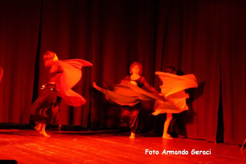 241229_Danza_MLaura_Galbato_264.jpg