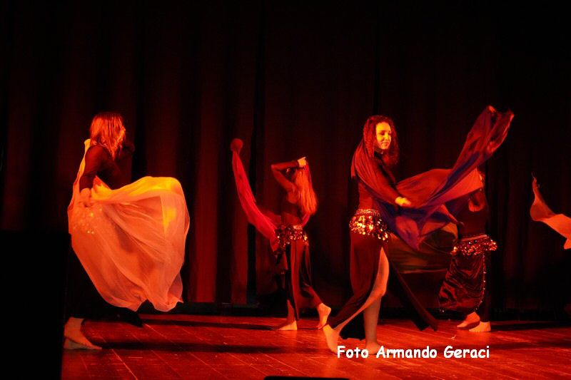 241229_Danza_MLaura_Galbato_265.jpg