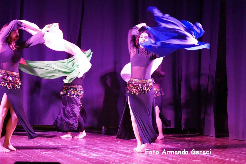 241229_Danza_MLaura_Galbato_266.jpg