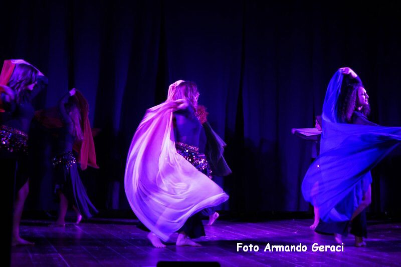 241229_Danza_MLaura_Galbato_267.jpg