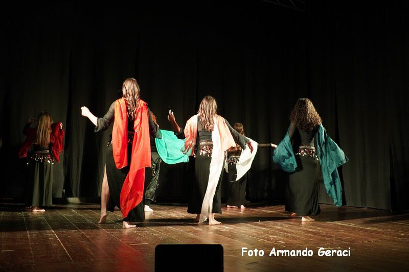 241229_Danza_MLaura_Galbato_268.jpg