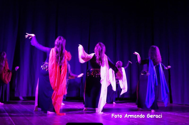 241229_Danza_MLaura_Galbato_269.jpg