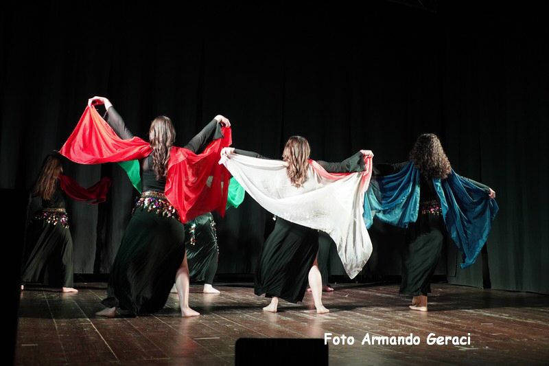 241229_Danza_MLaura_Galbato_270.jpg