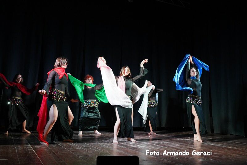 241229_Danza_MLaura_Galbato_271.jpg