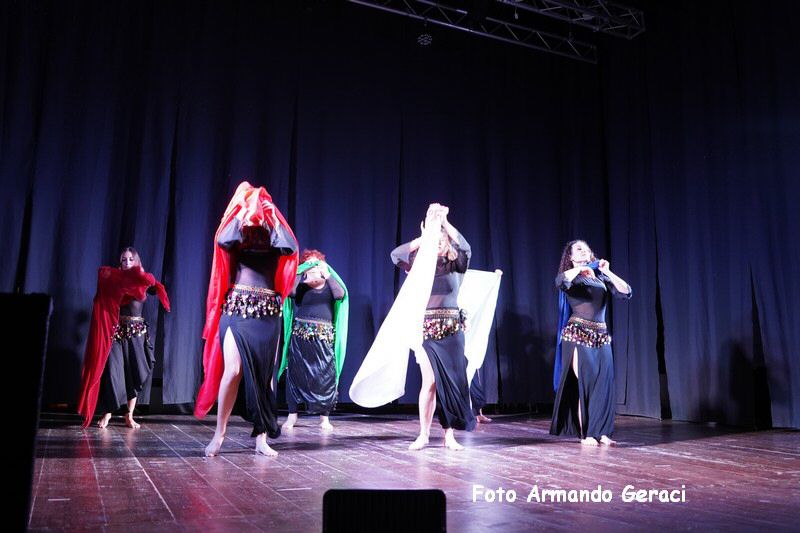 241229_Danza_MLaura_Galbato_272.jpg