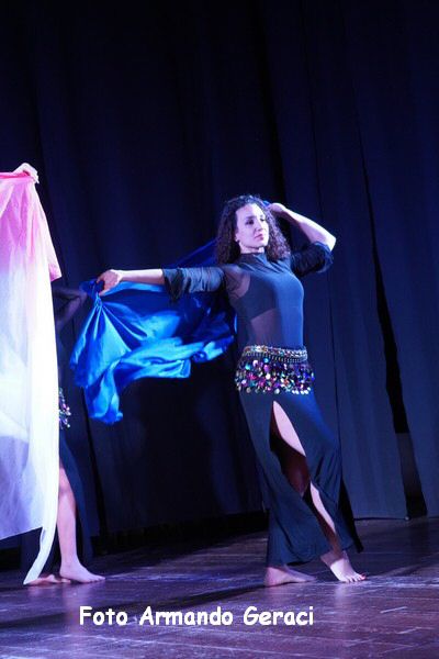 241229_Danza_MLaura_Galbato_273.jpg