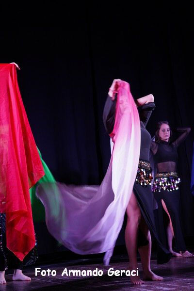 241229_Danza_MLaura_Galbato_274.jpg