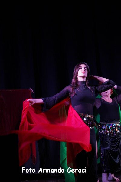 241229_Danza_MLaura_Galbato_275.jpg