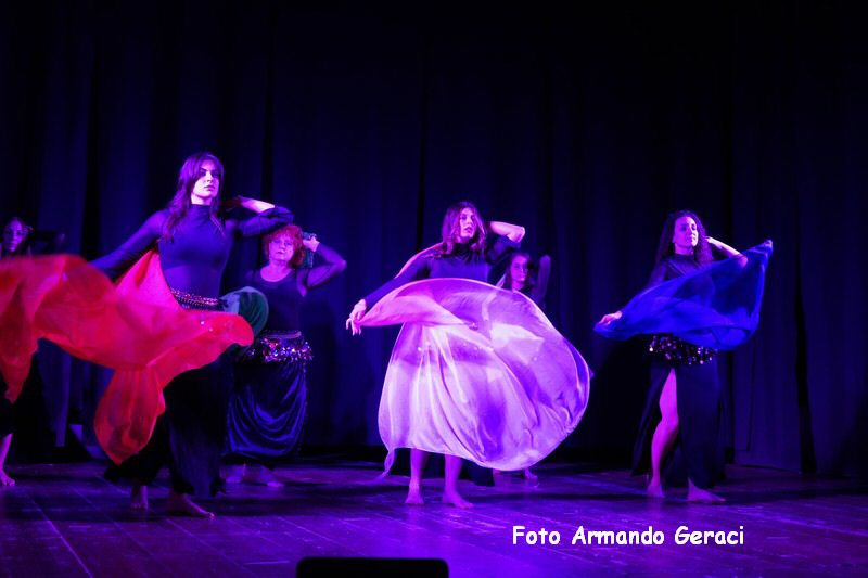 241229_Danza_MLaura_Galbato_276.jpg