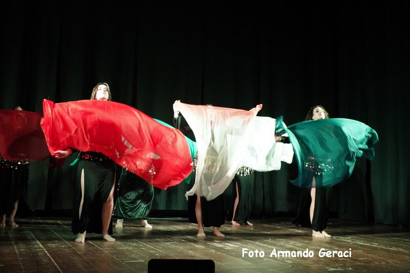 241229_Danza_MLaura_Galbato_277.jpg