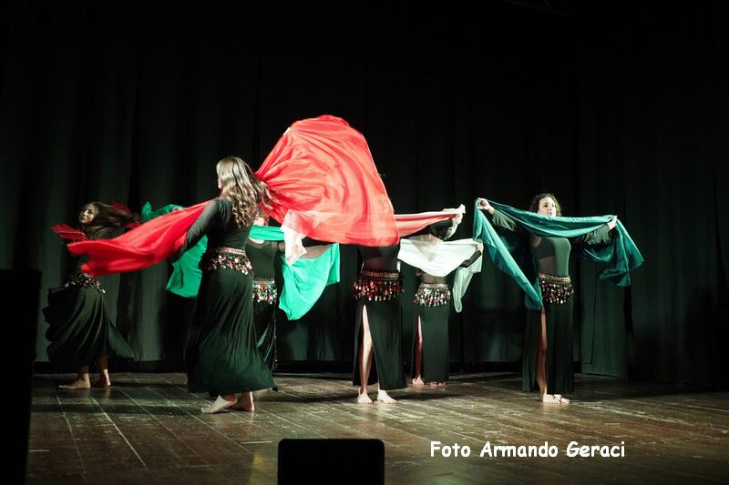 241229_Danza_MLaura_Galbato_278.jpg