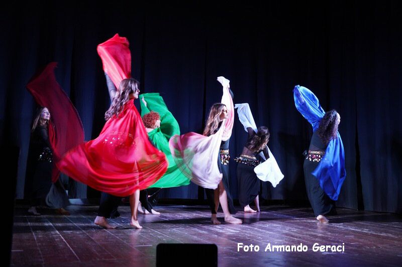 241229_Danza_MLaura_Galbato_279.jpg