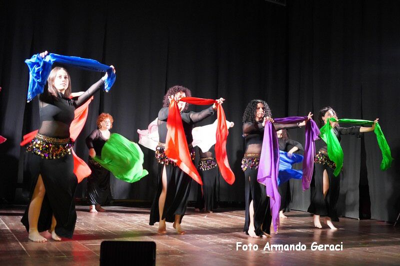 241229_Danza_MLaura_Galbato_280.jpg