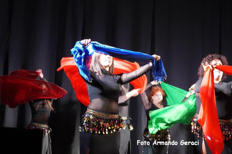 241229_Danza_MLaura_Galbato_281.jpg