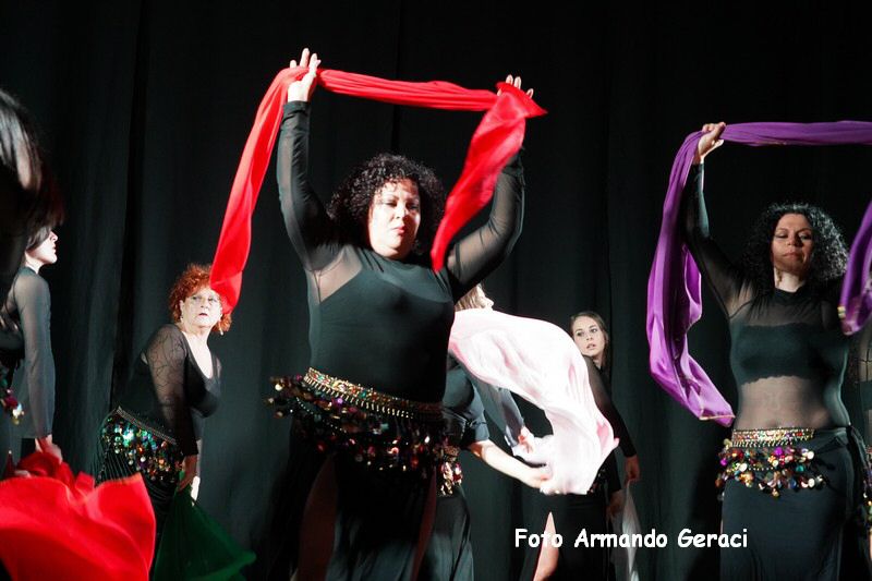 241229_Danza_MLaura_Galbato_282.jpg