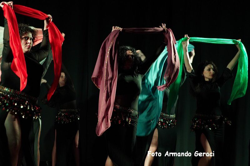 241229_Danza_MLaura_Galbato_283.jpg
