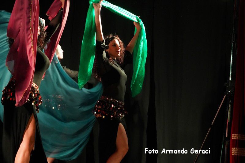 241229_Danza_MLaura_Galbato_284.jpg