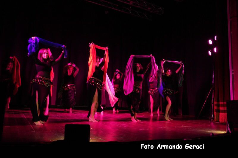 241229_Danza_MLaura_Galbato_285.jpg