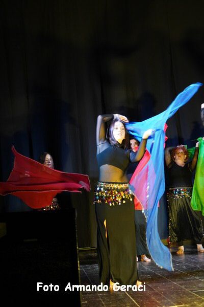 241229_Danza_MLaura_Galbato_286.jpg