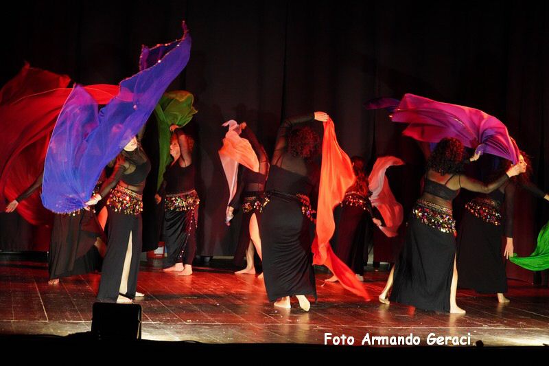 241229_Danza_MLaura_Galbato_287.jpg