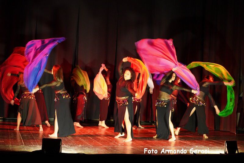 241229_Danza_MLaura_Galbato_288.jpg