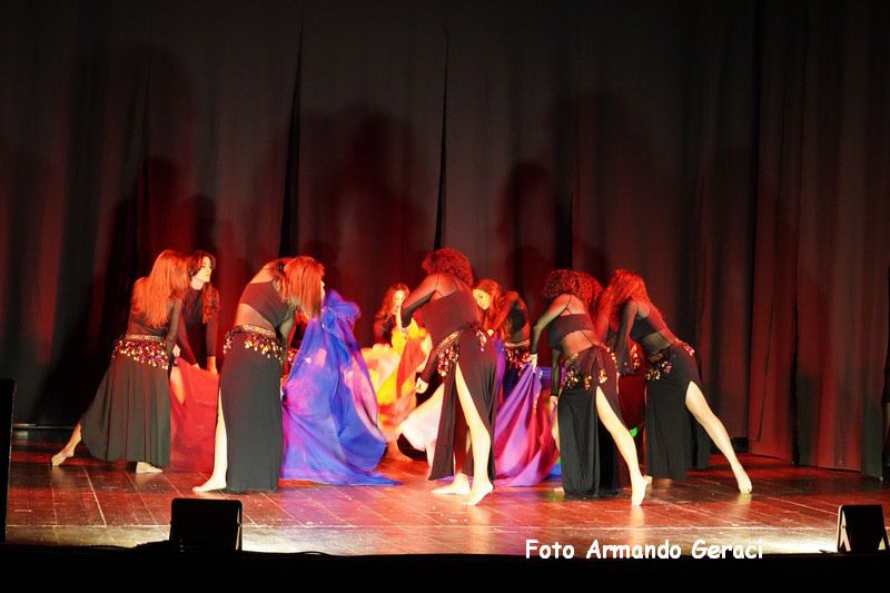 241229_Danza_MLaura_Galbato_289.jpg