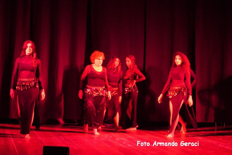 241229_Danza_MLaura_Galbato_290.jpg