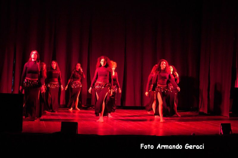 241229_Danza_MLaura_Galbato_291.jpg